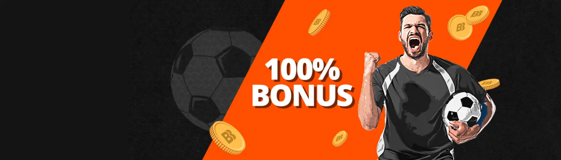Bizbet